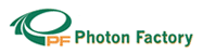 Photon Factory